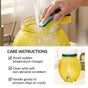 Lemon Drink Dispenser 6000ml