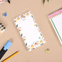 Little List Makers Daily Planner Set Of 5