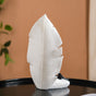 Lotus Position Yoga Candle Stand