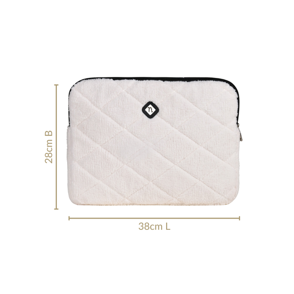 Luma Laptop Sleeve