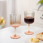Lumos Wine Glass Set Of 2 370ml