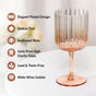 Lumos Wine Glass Set Of 2 370ml