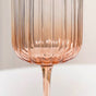 Lumos Wine Glass Set Of 2 370ml