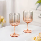 Lumos Wine Glass Set Of 2 370ml