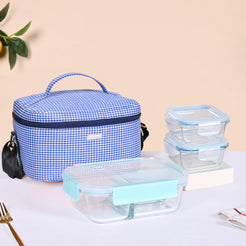 Lunch Companion Hamper