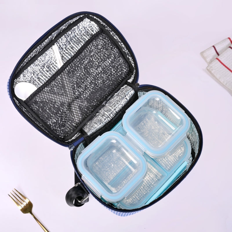 Lunch Companion Hamper