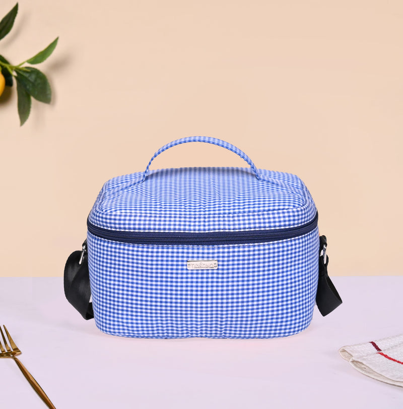Lunch Companion Hamper