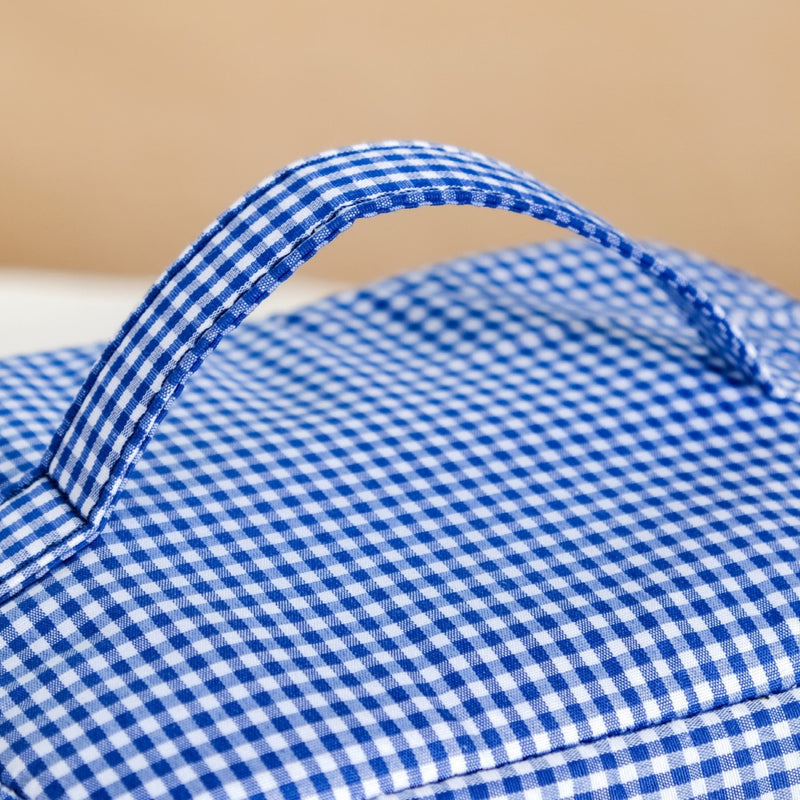 Lunch Companion Hamper