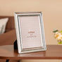 Luxe Bevelled Photo Frame Large 5x7"