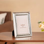 Luxe Bevelled Photo Frame Medium 4x6"