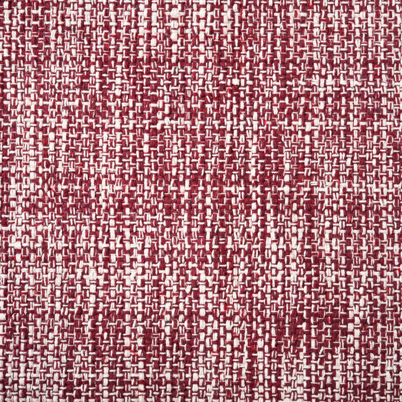 Magenta Crossweave Floor Mat 96x53cm