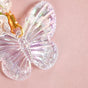 Magical Butterfly Dreams Phone Charm