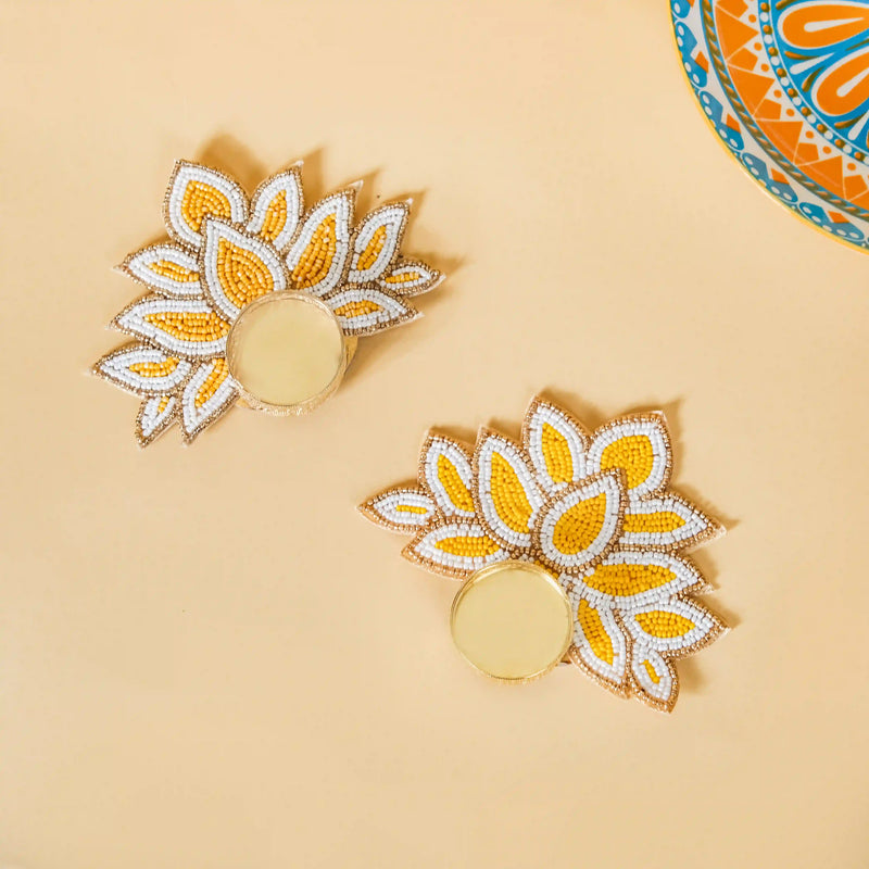 Mandala Magic Gift Hamper Set of 5