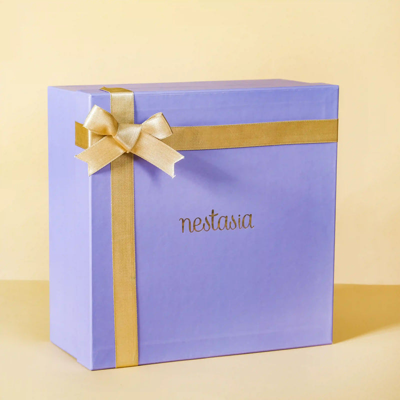 Mandala Magic Gift Hamper Set of 5