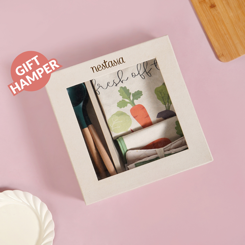 Masterchef Gift Hamper Box