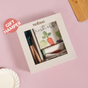 Masterchef Gift Hamper Box