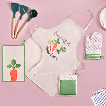 Masterchef Gift Hamper Box