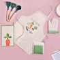 Masterchef Gift Hamper Box