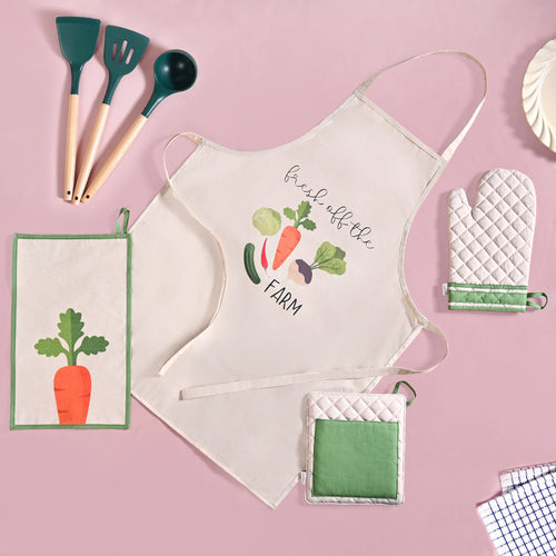 Masterchef Gift Hamper Box