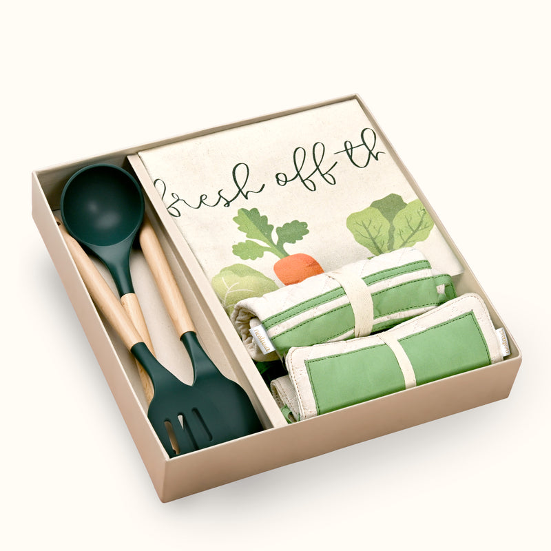 Masterchef Gift Hamper Box
