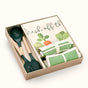 Masterchef Gift Hamper Box