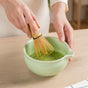 Matcha Tea Brewing Set Of 4