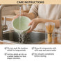 Matcha Tea Brewing Set Of 4