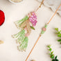 Meadow Muse Rakhi Lumba Set
