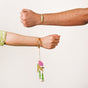 Meadow Muse Rakhi Lumba Set