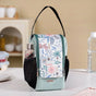 Yummy Food Insulated Lunch Bag Mint