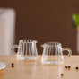 Milk Pot Creamer Duo 120ml