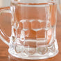 Mini Beer Mug Shot Glass Set Of 9 50ml