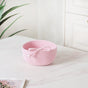 Mini Storage Basket Set Of 3