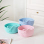 Mini Storage Basket Set Of 3