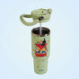 Minions And Monsters Show Me That Smile Bottle 1200ml