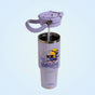 Minions And Monsters Youre Looking At Hollywood Royalty Bottle 1200ml