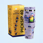 Minions Gym Day Insulated Bottle 1200ml