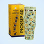 Minions Stuart Poses PickSip40 Bottle 1200ml Green