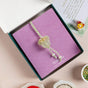 Mint Sparkle Lumba Gift Set