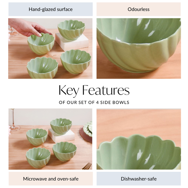 Microwave Safe Ceramic Bowl Oven Safe Lao Luxury Ceramic Side