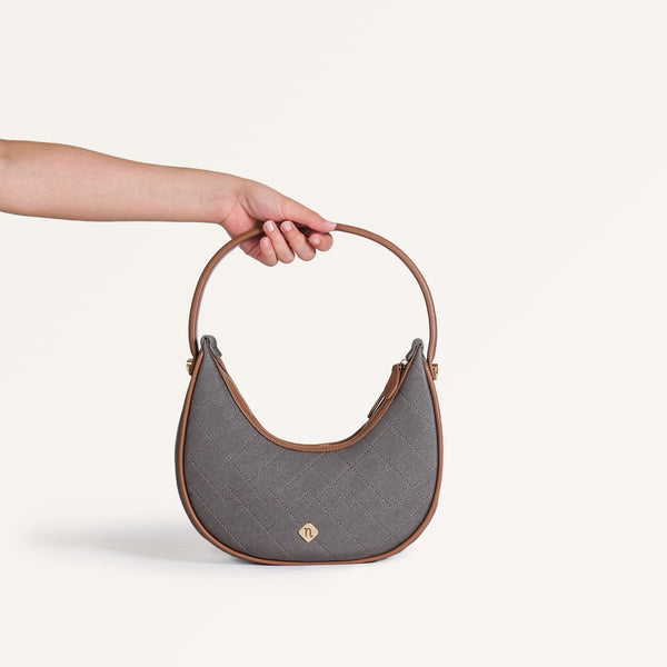 Terra Moon Bag