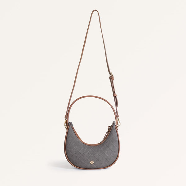 Terra Moon Bag