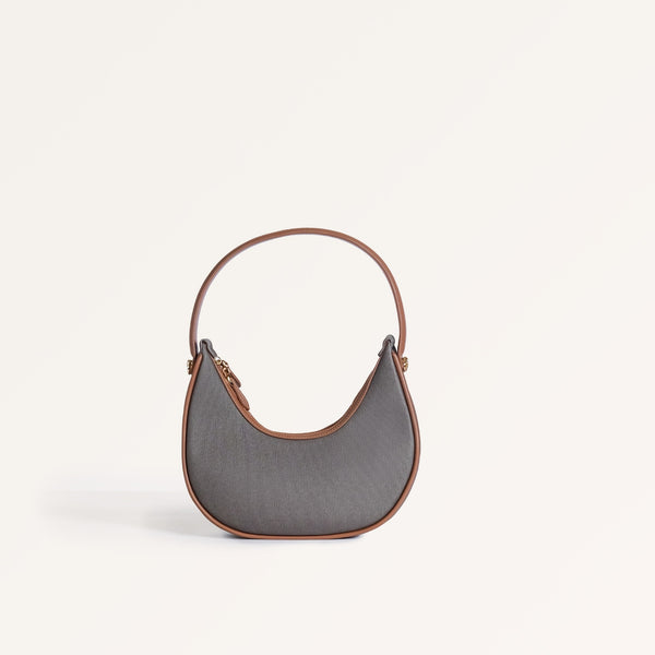 Terra Moon Bag