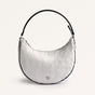 Luma Moon Handbag