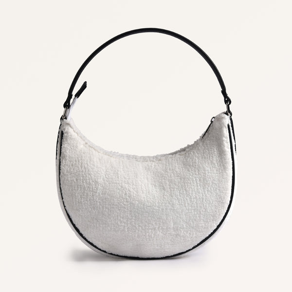 Luma Moon Handbag