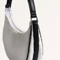 Luma Moon Handbag