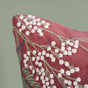 Mulberry Blossom Couch Cushion Cover