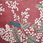 Mulberry Blossom Couch Cushion Cover