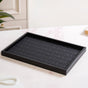 Multipurpose Decorative Jewellery Tray Large