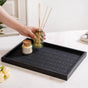 Multipurpose Decorative Jewellery Tray Large